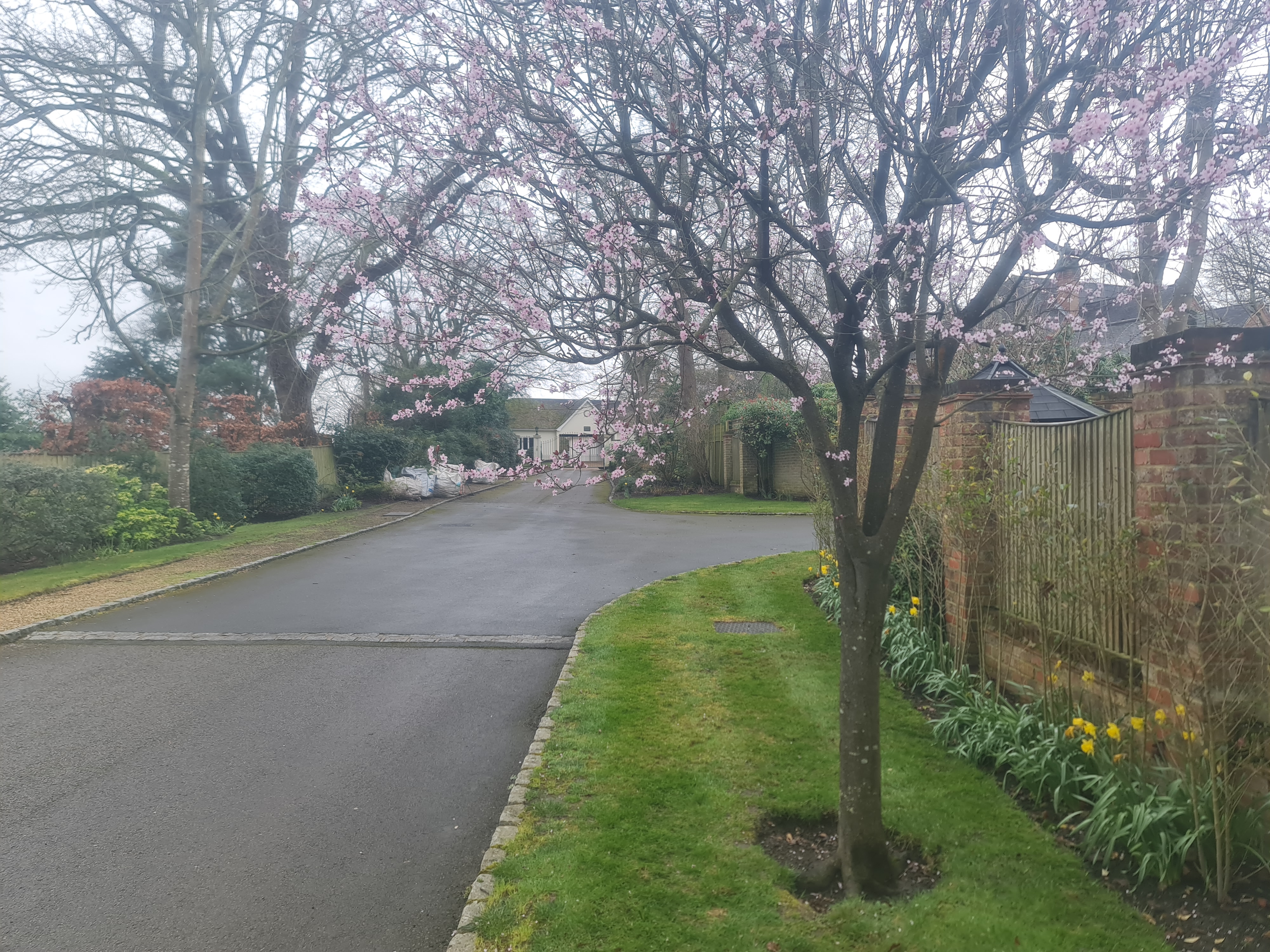 Electrical Heater Repair